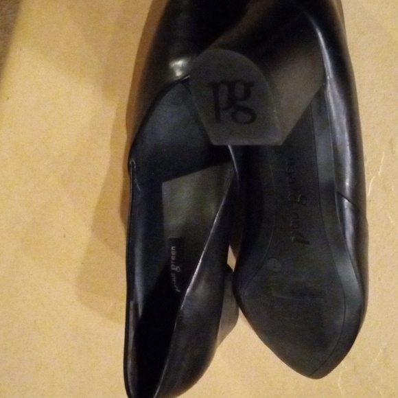 PAUL GREEN RENDI PUMP - Picture 7 of 8